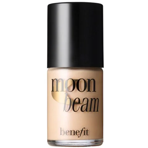 benefit Moon Beam Image 1