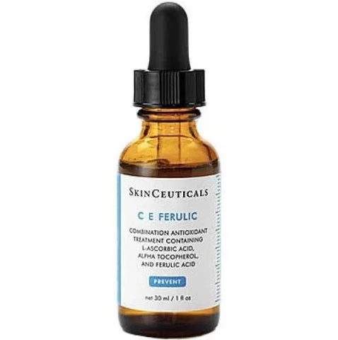 Soin anti-oxydant SkinCeuticals CE Ferulic 30ml Image 1