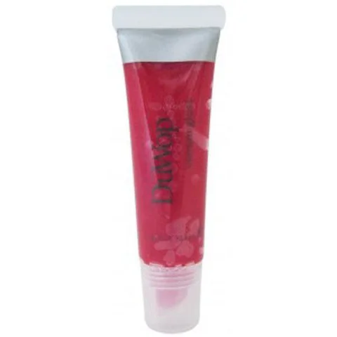 Gloss à lèvres DuWop Venom Gloss Tulip 10.4ml Image 1