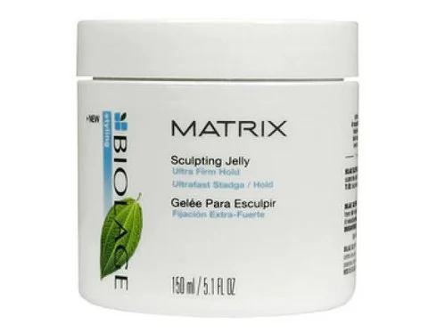 Matrix Biolage Sculpting Jelly Image 1
