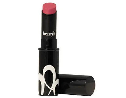 benefit Lipstick Betty Image 1
