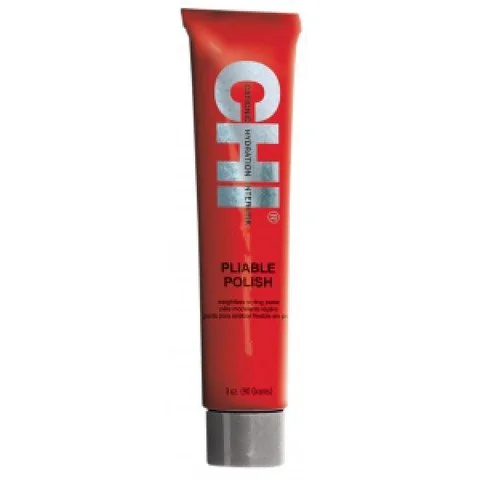 Pâte modelante CHI Pliable Polish-Weightless 85g Image 1
