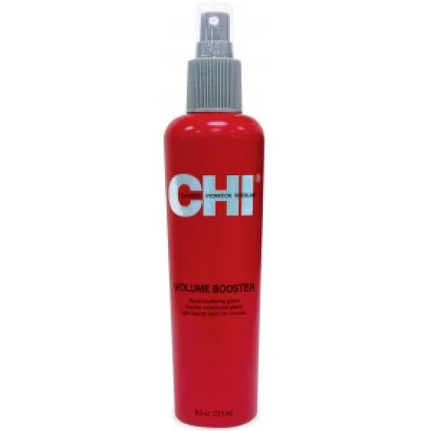 Soin volumisant CHI Volume Booster (237ml) Image 1
