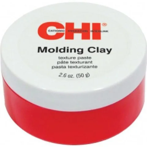 CHI Moulding Clay Pâte texturant (74g) Image 1
