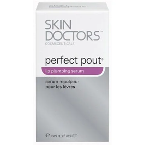 Skin Doctors Perfect Pout 8ml Image 1