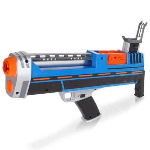 Xploderz X-Stormer 575 Water Rifle Image 1