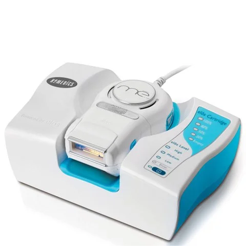 Me My Elos Permanent Hair Reduction (IPL machine) Image 1