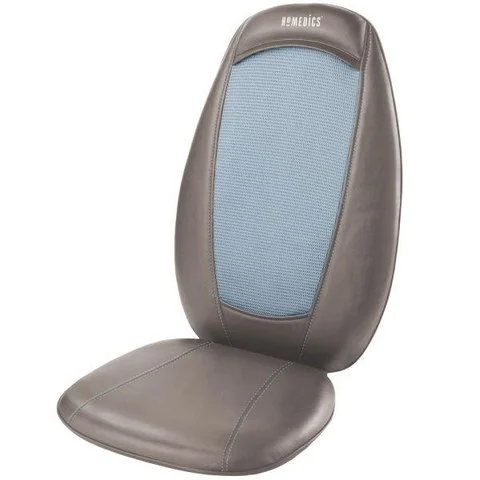 Shiatsu Back Massager Image 1