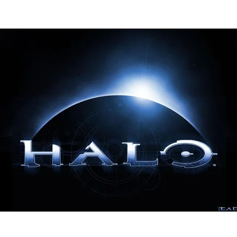 Halo 18 Inch Scale Action Figure Master Chief Image 1