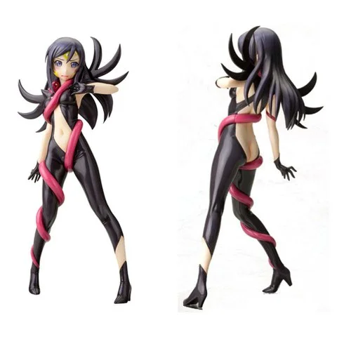 Kotobukiya Ore No Imouto Ga Konnani Kawaii Wake Ga Nai Ayase Aragaki Ani Statue Image 1