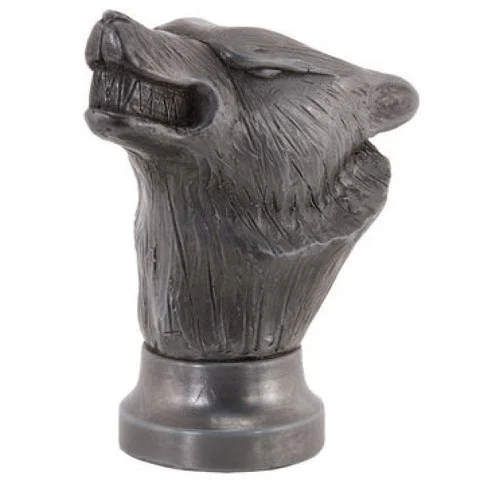 Game of Thrones Stark Map Marker Image 1