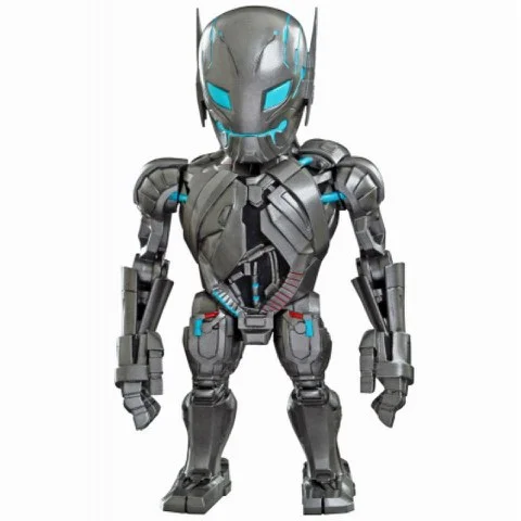 Figurine Bobblehead Ultron Sentry Version A Avengers L'ère d'Ultron Image 1