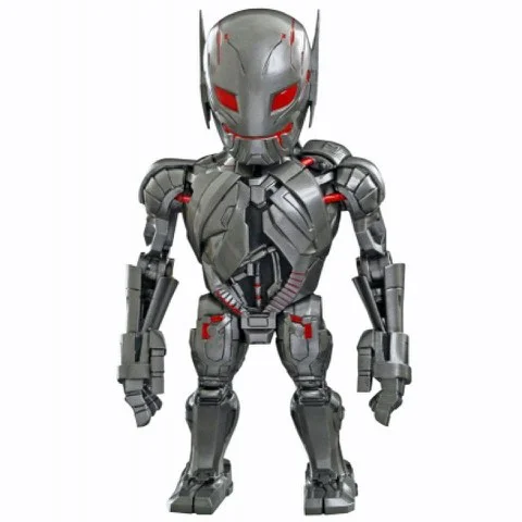 Figurine Ultron Sentry Version B Avengers L'ère d'Ultron Image 1