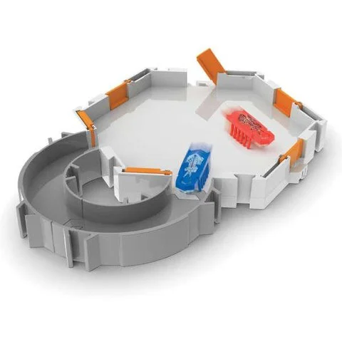 Hexbug Nano Starter Kit Image 1