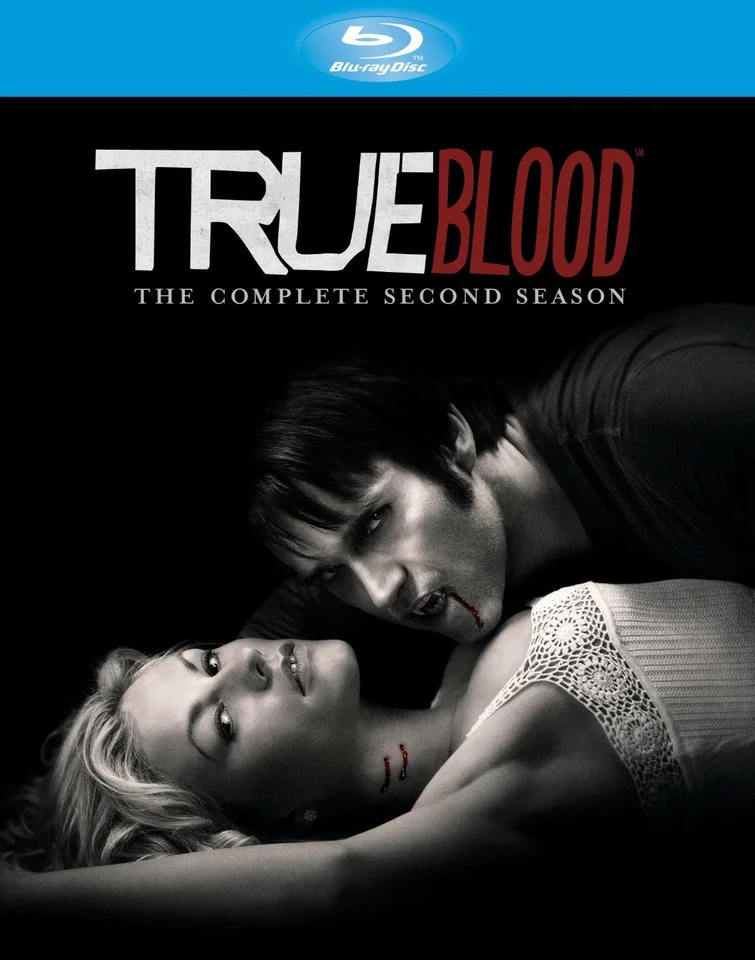 True Blood Saison 2 Image 1