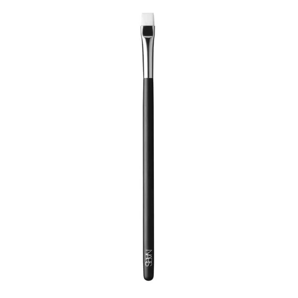 Pinceau contour eyeliner NARS Cosmetics nº 2 - Nylon japonais Image 1