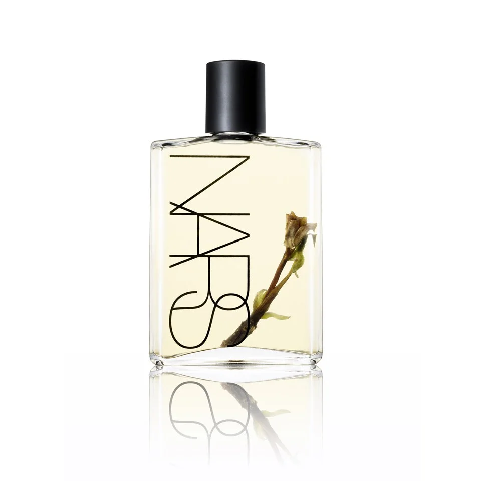Monoï Body Glow II NARS Cosmetics Image 1