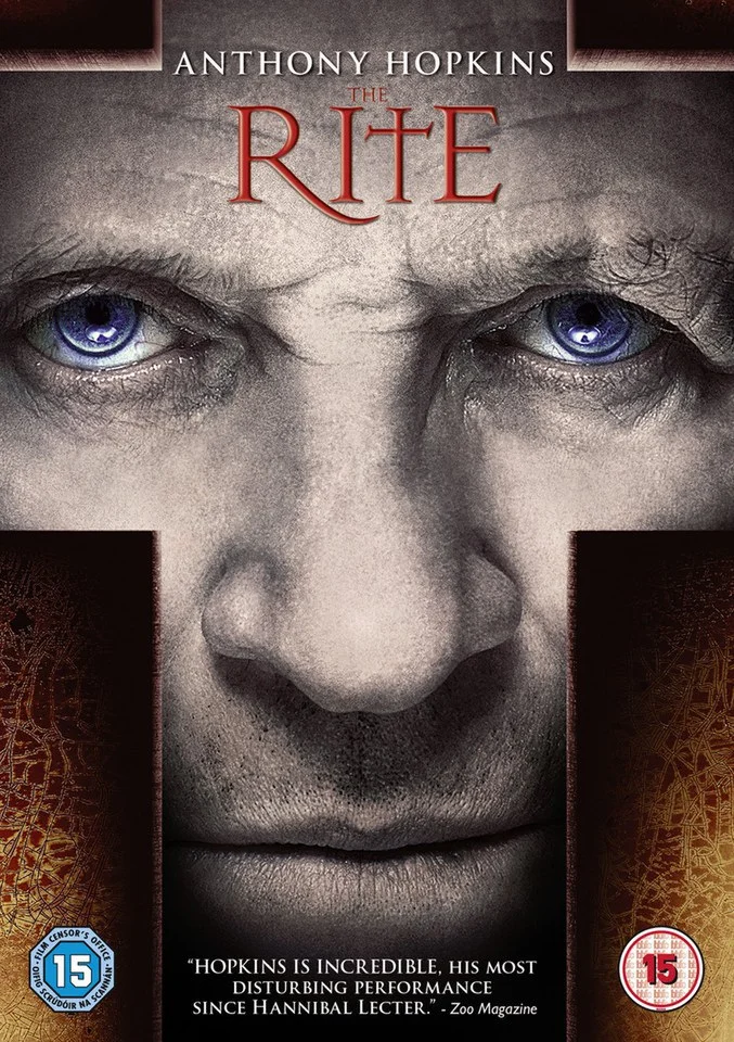 The Rite Image 1