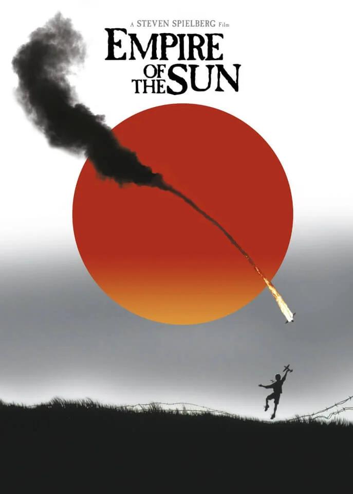 Empire of the Sun Image 1