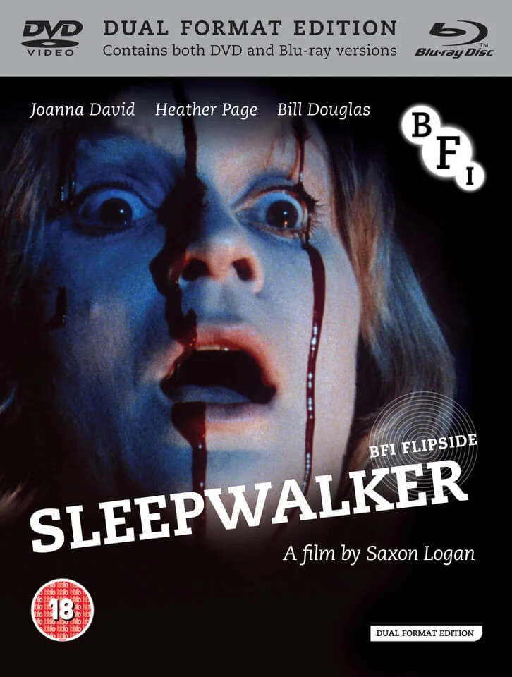 Somnambule / L'Insomniaque Image 1