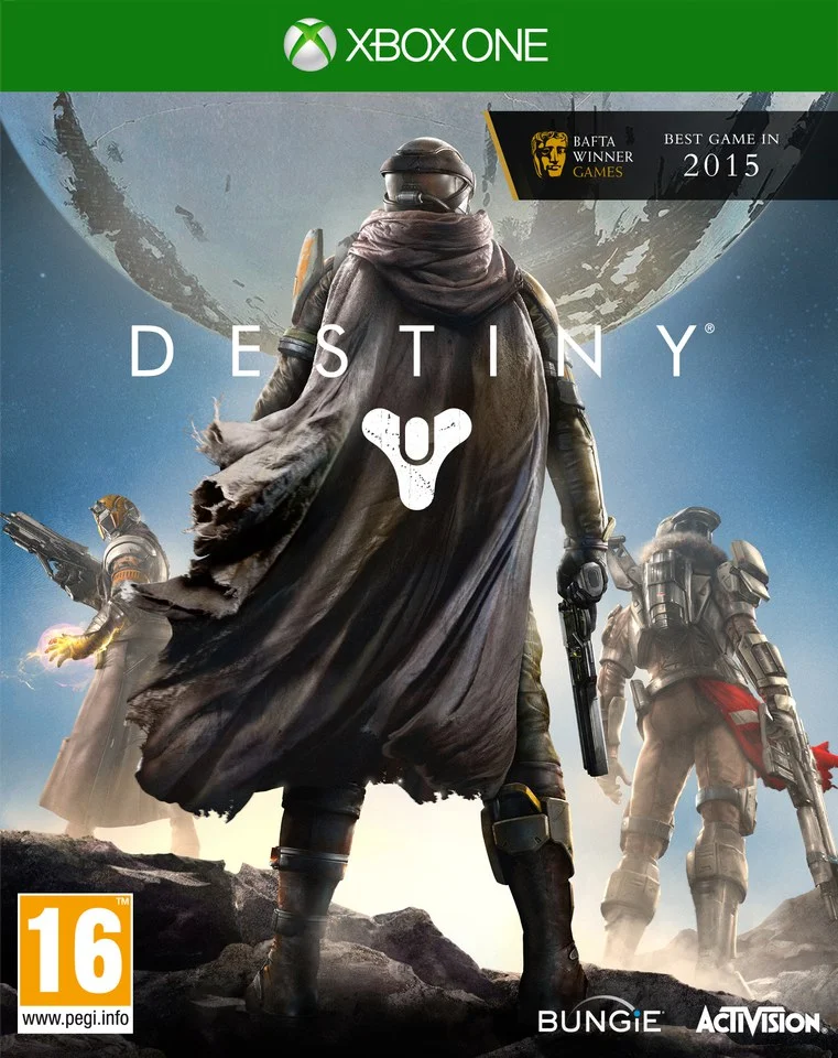 Destiny Image 1