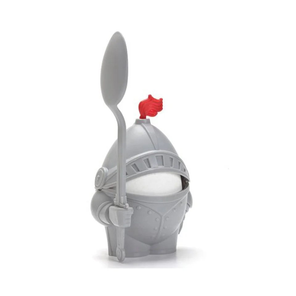 Arthur Egg Cup Image 1