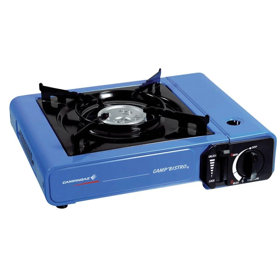 Campingaz Camp'Bistro Stove Image 1