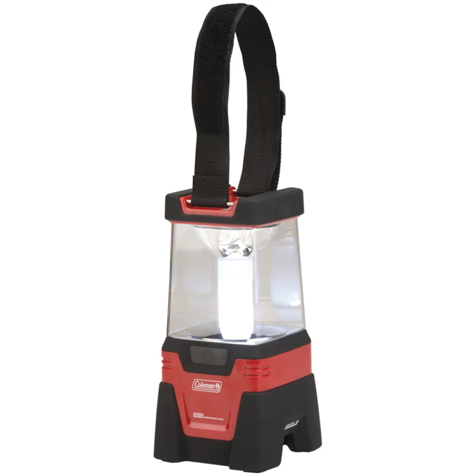 Lanterne -Coleman CPX 6 Image 1