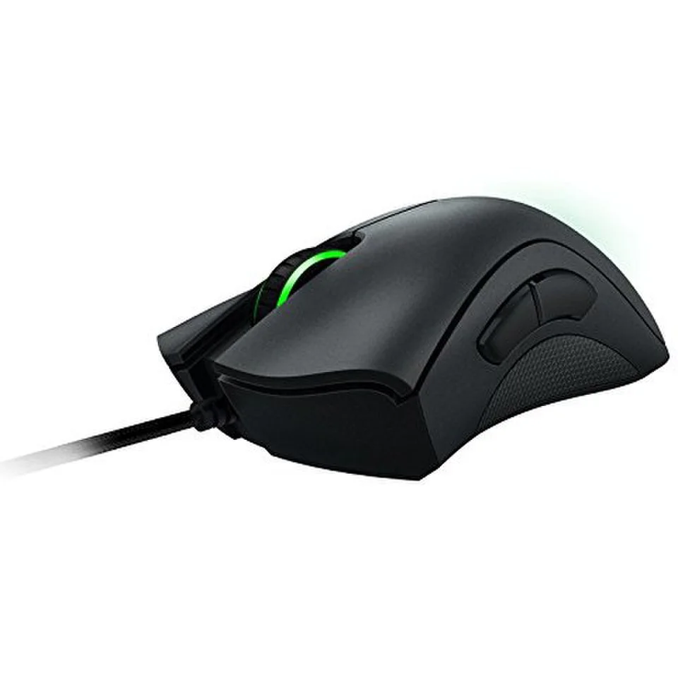 Souris de Gaming Razer Deathadder Chroma Image 1