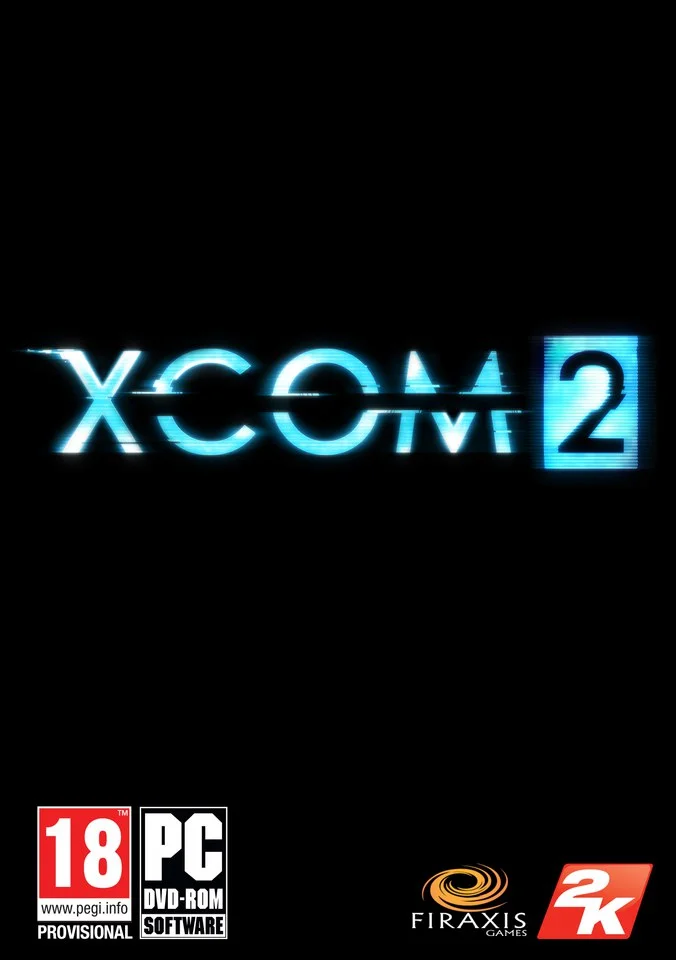 XCOM 2 Image 1