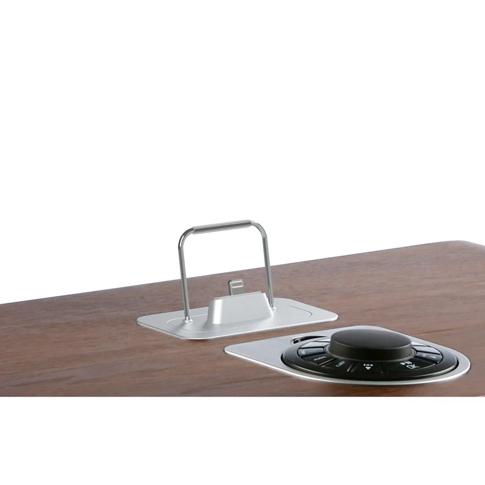 Ruark Audio Lightning Adapter Support for R2i and R4i Image 1