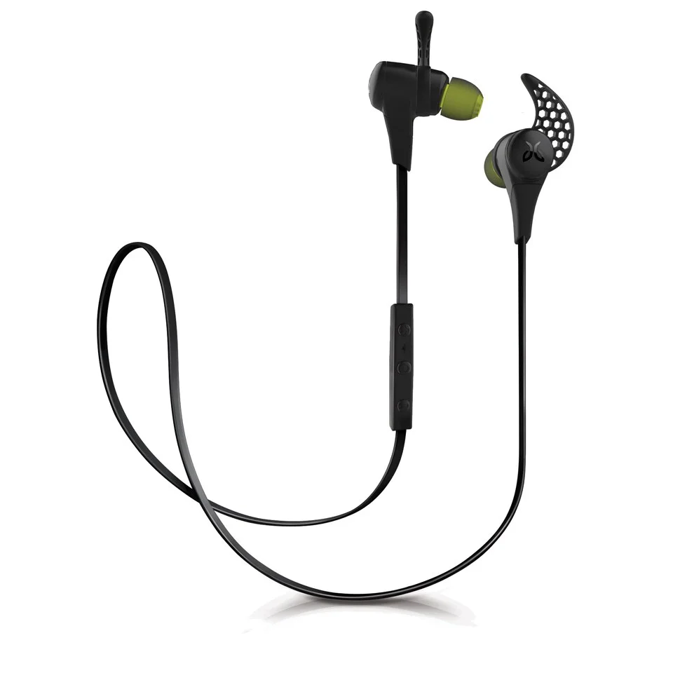 Écouteurs de Sport Bluetooth X2 Premium Jaybird Image 1