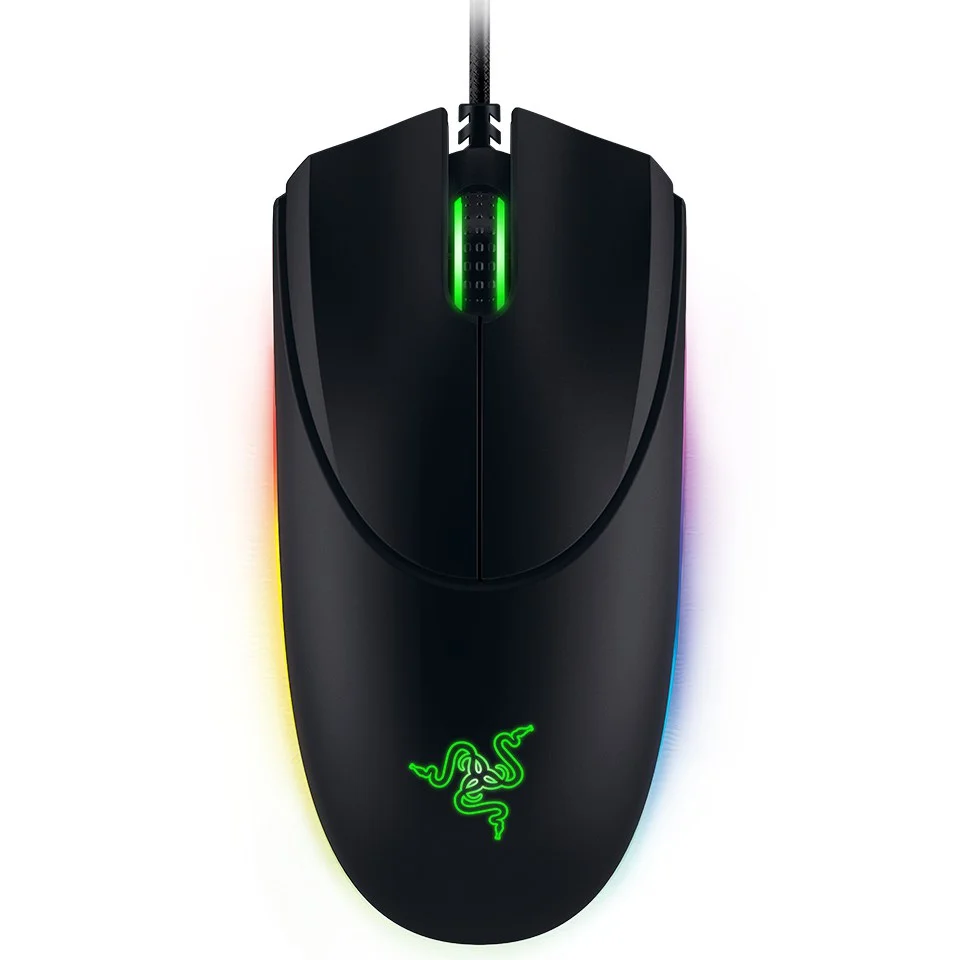 Souris de Gaming Razer Diamondback Chroma Image 1