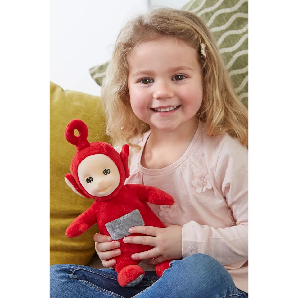 MAOWO Planet Mini grenouille réaliste en peluche, animaux réalistes MAOWO Planet Mini grenouille réaliste en peluche, animaux réalistes