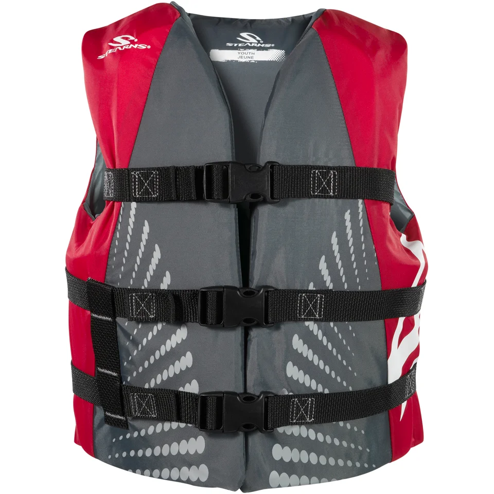 Gilet de Sauvetage Stearns -Enfant Image 1