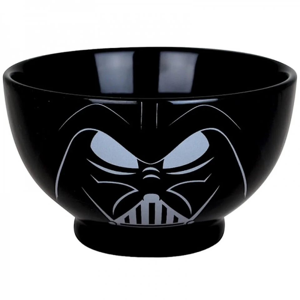 Bol Dark Vador Star Wars Image 1