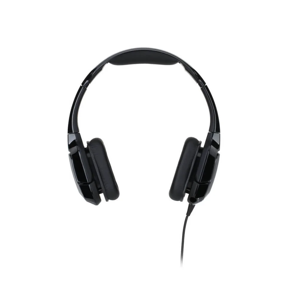 Casque + Micro Tritton Kunai 3.5mm Image 1