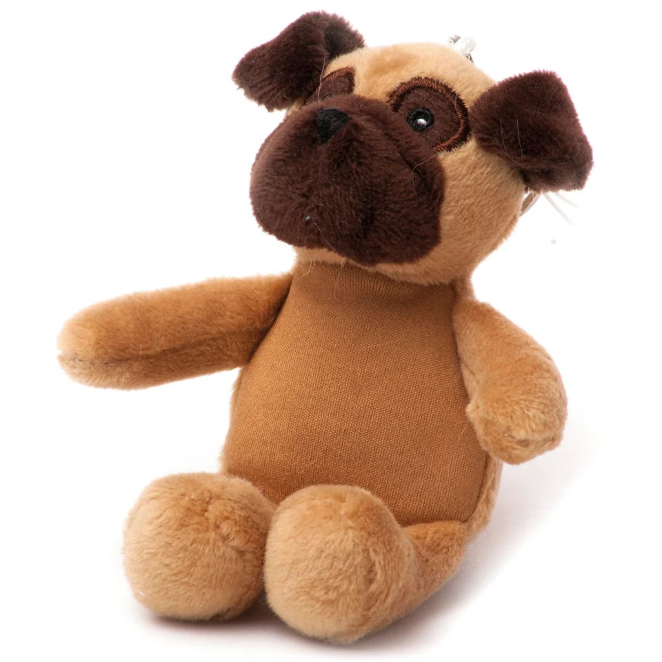 Carlin nettoie écran Image 1