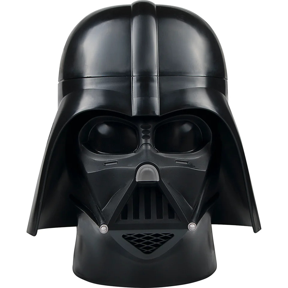 Vide-Poche Star Wars Dark Vador Image 1