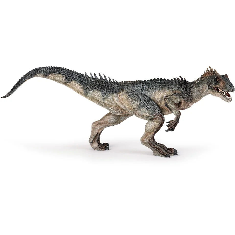 Papo Dinosaurs: Allosaurus Image 1