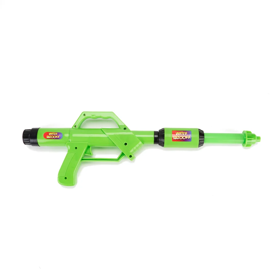 Bazooka à Eau Image 1