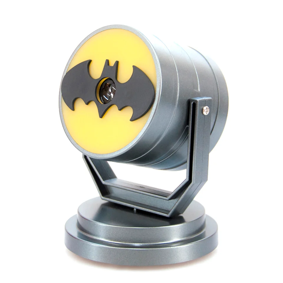 Projecteur Batman Image 1
