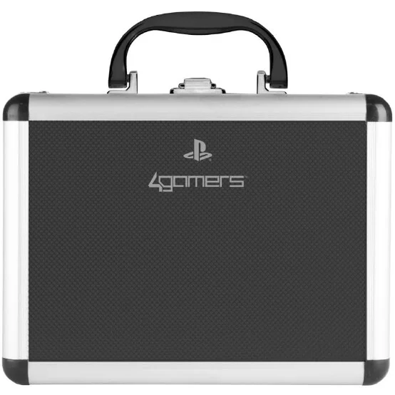 PlayStation VR Hard Case Image 1