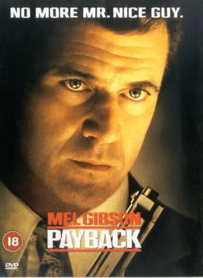 Payback Image 1