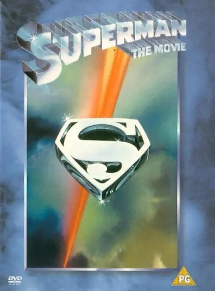 Superman (Edition spéciale) Image 1