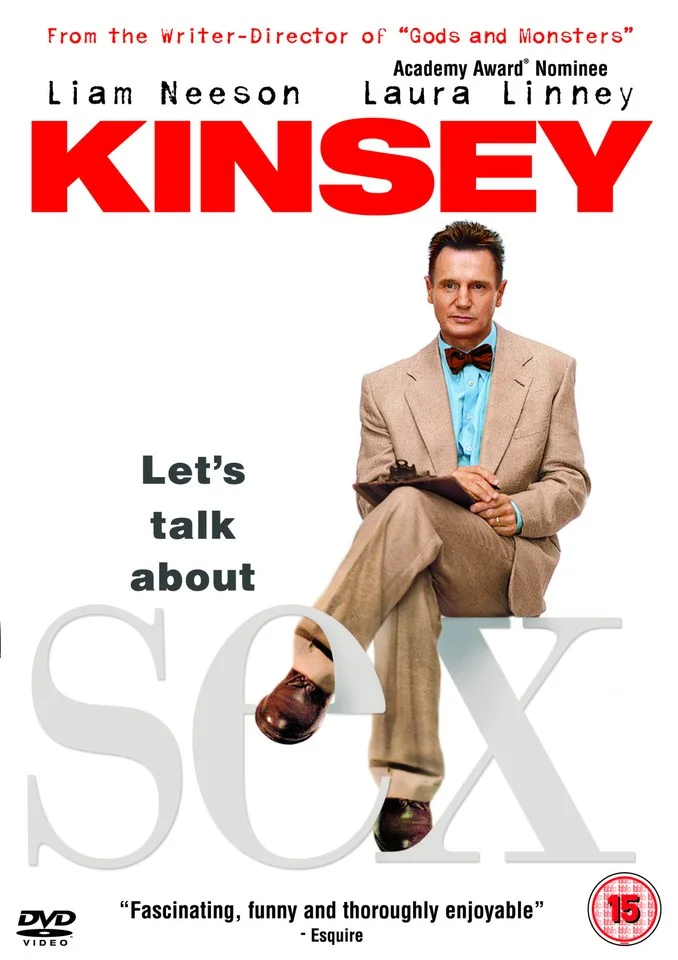 Kinsey Image 1