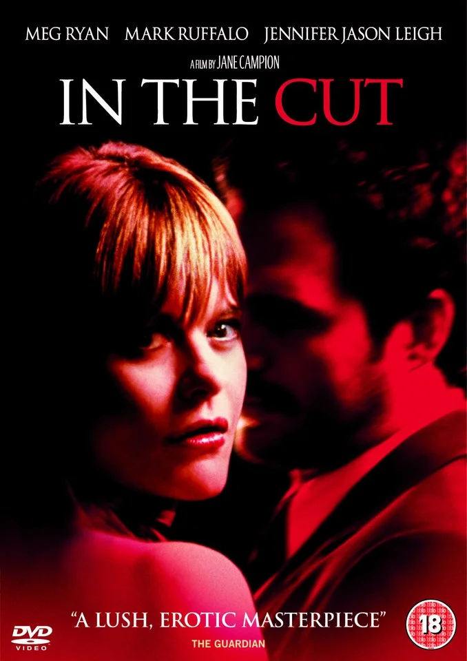 In The Cut Image 1