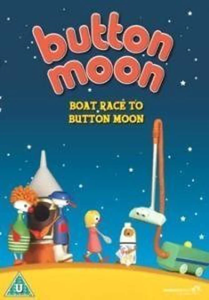 Button Moon - Boat Race On Button Moon Image 1