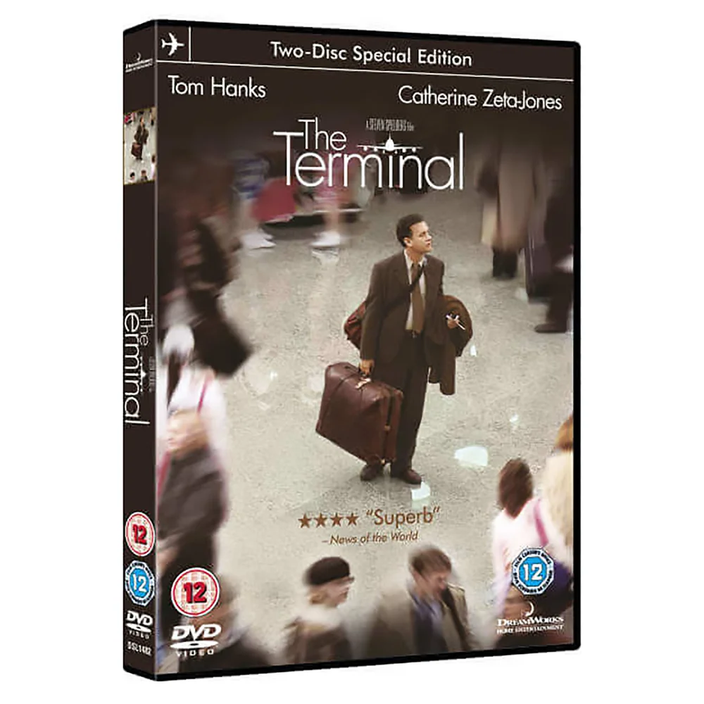 Le terminal Image 1
