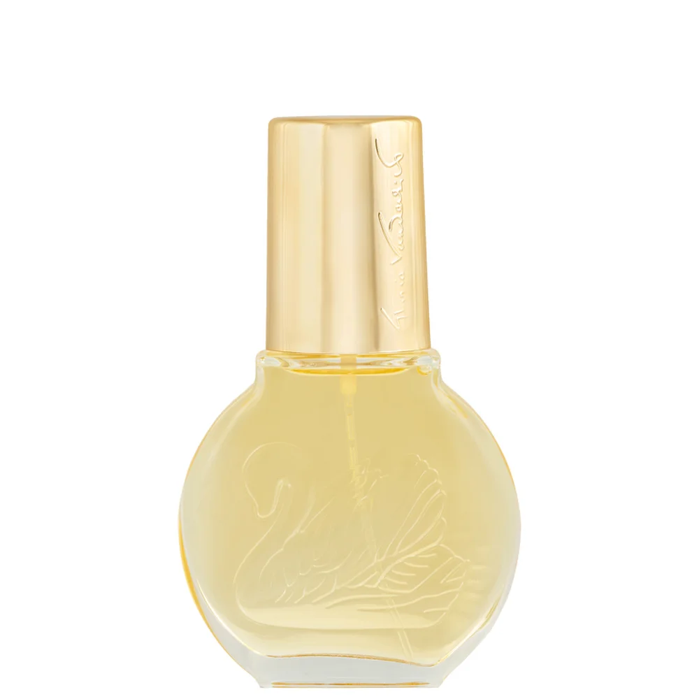 Gloria Vanderbilt - Vanderbilt Eau de Toilette (30ml) Image 1